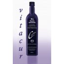 Nachtkerzenöl BIO Violettglas